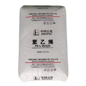 Raw Material HDPE8008H/6095 Granules for Bottles 2024 Hot Virgin Material High Density Polyethylene/plastic Bag ISO Pure PE