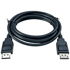 Cable de Arnés de Cables M12 de 250 V, 10-20 A, Resistente al Agua IP68 para Fabricación de Productos Electrónicos - Product Image 2