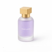 Fabricant de parfums en marque blanche pour startups, senteur aquatique fraîche, parfum beauté épurée, usine OEM, développement d'échantillons
