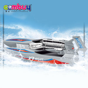 <span class=keywords><strong>Barco</strong></span> de Pesca Deportivo de Carreras de Alta Velocidad de Gran Tamaño Bai <span class=keywords><strong>Rc</strong></span> - Product Image 2