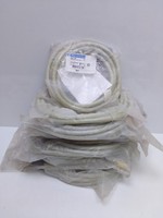 Conector de Cable 3sxcdp303 Plc