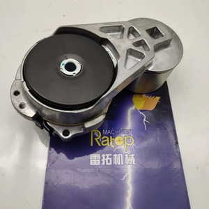 Tensor de Correa E320D2 E345 320E 320E L 320E LN 320E LRR 344-1722 3441722 211-7895 2117895 - Product Image 3
