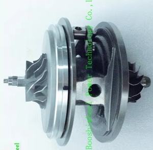 Bon choix turbo char/cartouche/noyau BV43B-0208 03L253056V100 ME5017367500605 <span class=keywords><strong>de</strong></span> l'usine wuxi booshiwheel - Product Image 1
