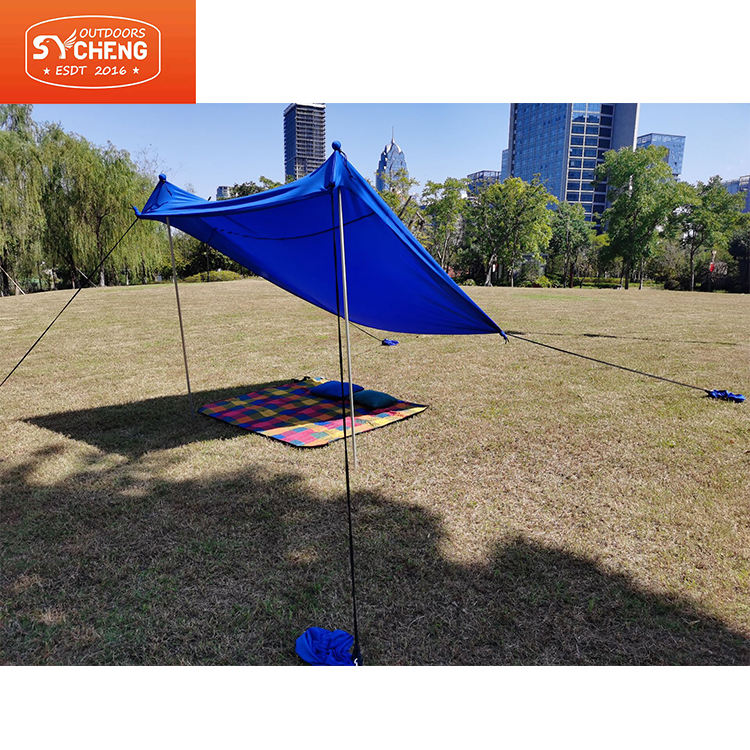 As shown in the figure