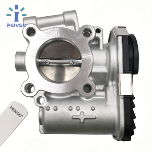 Cuerpo de aceleración PEIVSO 55565489 para Chevrolet Cruze Sonic Trax Buick Encore 1.4L - Product Image 4