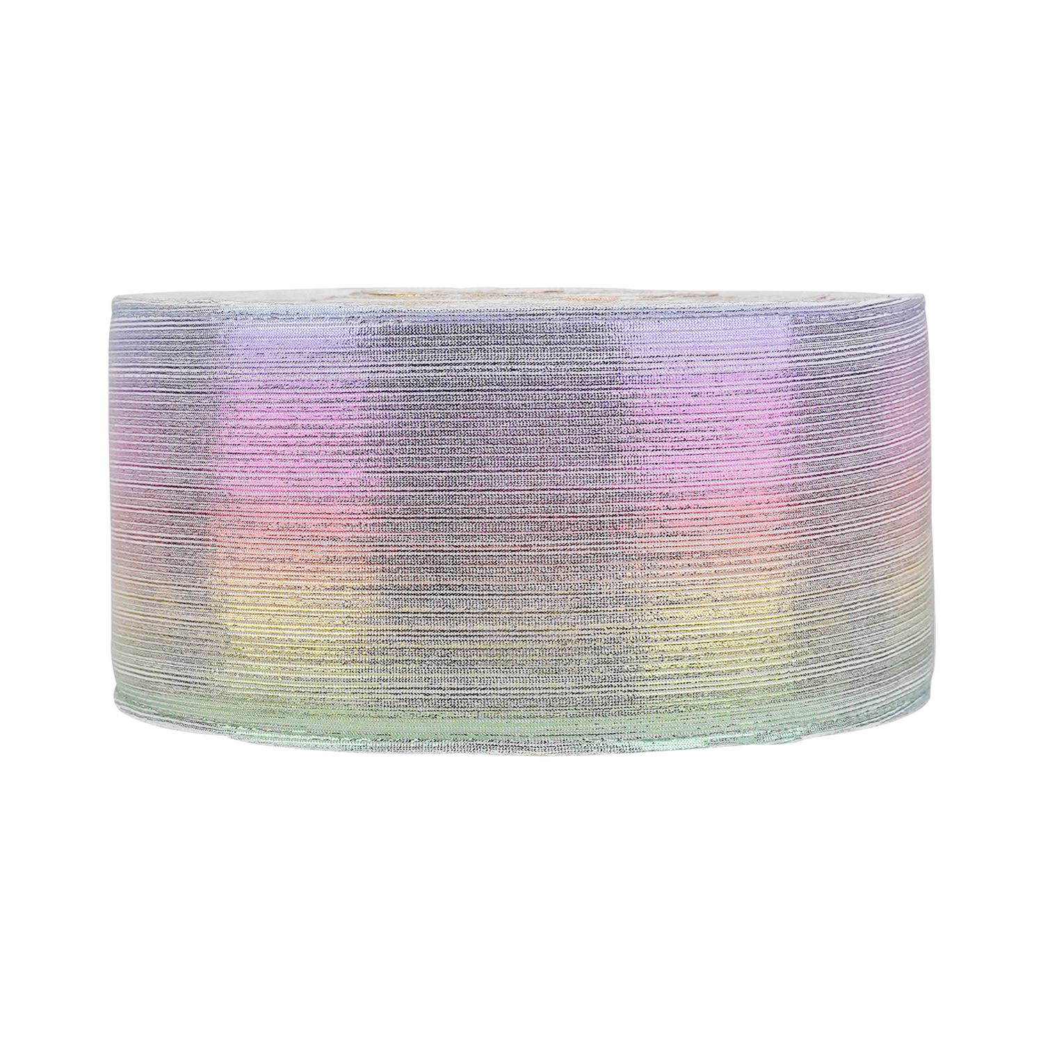 คละสี