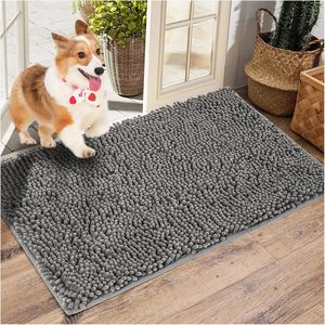 Dog & <b>Cat</b> Cooling Summer <b>Mat</b>-Breathable Soft Cartoon Modern Design for Dogs <b>Cats</b> Birds & Car Use - Product Image 1