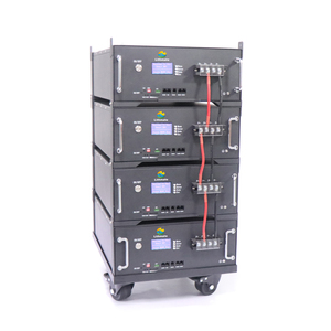 Lithmate <strong>Lifepo4</strong> 48v 3kw 5kwh 10kw 20kw 50ah 100ah 200ah 400ah Lithium Iron Phosphate <strong>Battery</strong> Ion <strong>Batteries</strong> - Product Image 1