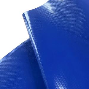 Fabricant de tissu de bâche Fourniture directe <span class=keywords><strong>Toile</strong></span> épaisse imperméable et protectrice du soleil pour l'<span class=keywords><strong>ombrage</strong></span> extérieur des camions - Product Image 2