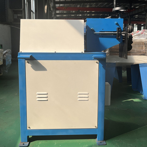 Machine à bordurer électrique portable 0,8 mm-1,2 mm d'épaisseur, Roladora De Bordon Eléctrica pour outils d'atelier en Colombie - Product Image 4