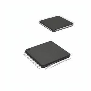 Authorized Distributor LM3S1N11-IQC50-C1T 100 LQFP Embedded Electronic Circuit Components - Product Image 1