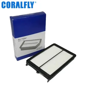 OEM 28113 - i7100 Dieselmotor Land Cruiser-Filter Luft 28113-c1100 Luftfilter 28113c1100 28113 - i7100 coralfly