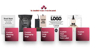 Personalizzato nero classico scollo a barca fuori dalla spalla Jersey maniche lunghe abito da sera grazioso pizzo pieghe Vestido De <span class=keywords><strong>Festa</strong></span> - Product Image 5