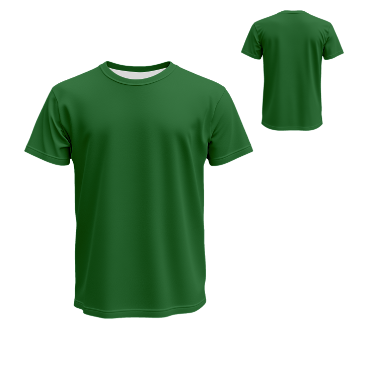 Vert