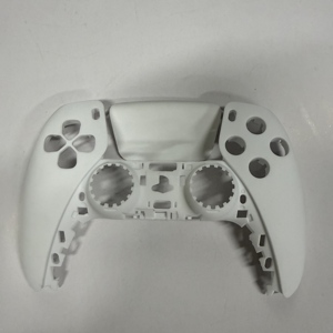 Carcasa de Repuesto para Control de <span class=keywords><strong>PS5</strong></span> - Carcasa Lista para Sublimación - Product Image 4