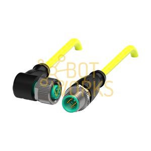 Pepperl+Fuchs 456603 - Nuevo - Product Image 1