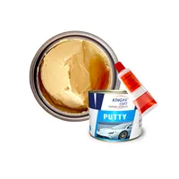 Car Putty Filler for Hole Flexible Car Putty for Sale - China Car