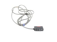 E3s-at91-l 10-30vdc Nsnp