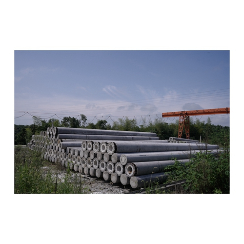 Cari Terbaik Harga Tiang Listrik Beton Produsen Dan Harga Tiang Listrik Beton Untuk Indonesian Market Di Alibaba Com