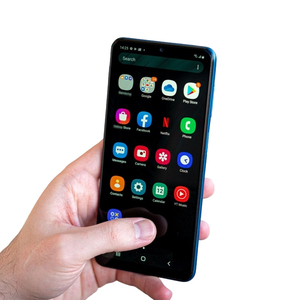 Téléphones mobiles originaux de haute qualité en gros <span class=keywords><strong>A12</strong></span> 32 Go [Appareil photo 48 MP] Smartphone 4G débloqué <span class=keywords><strong>A12</strong></span> - Product Image 5