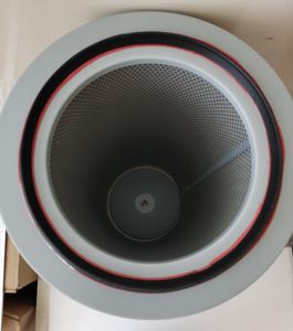 Filtro de Aire para Camiones C33920/3 C23115 C25740 C23440/3 C23185 C17225/3 C23174 C1213 para <span class=keywords><strong>MANN</strong></span>+<span class=keywords><strong>HUMMEL</strong></span> MAN Filter - Product Image 2