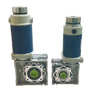 Tondeuse à gazon électrique 500W 12V 24V, Machine découpe de maïs, moteur de <span class=keywords><strong>caravane</strong></span> à balais DC - Product Image 5