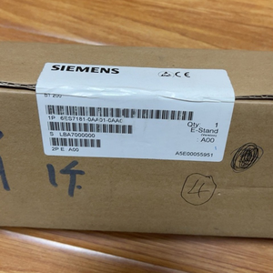 1 STÜCK NEUER SIMATIC <span class=keywords><strong>DP</strong></span>-Bus-<span class=keywords><strong>Tester</strong></span> BT200 6ES71810AA010AA0 SCHNELLER VERSAND - Product Image 1