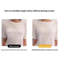 Ensemble soutien-gorge bralette et culotte en dentelle, débardeur en dentelle, soutiens-gorge à col en V profond, sous-vêtements, soutiens-gorge bikini quotidiens sans armatures avec coussinets amovibles et bretelles