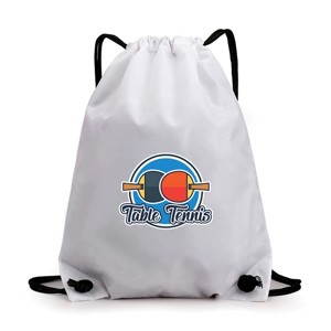 Sac à dos <span class=keywords><strong>de</strong></span> raquette <span class=keywords><strong>de</strong></span> tennis <span class=keywords><strong>de</strong></span> table <span class=keywords><strong>de</strong></span> grande capacité Sac d'entraînement sportif pliable et étanche avec logo personnalisé - Product Image 5