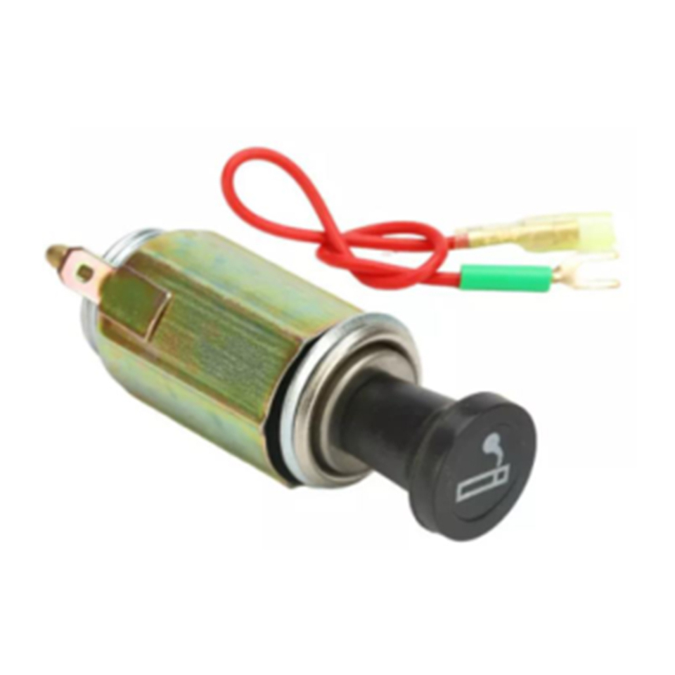 SW-CL01 Electronic Cigaretteer lighter For Car