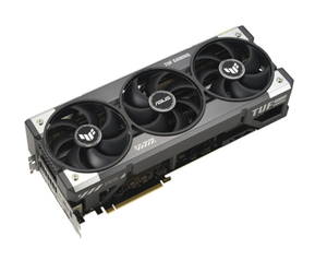 New TUF RTX5090 OC 32G Desktop GPU Large-scale Rendering Independent Esports Game With Fan Cooler for <b>Workstation</b> Use - Product Image 3