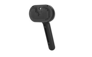 Vente chaude mise à niveau chien chat salle de sport professionnelle Machine en cours d'exécution Fitness électrique exercice à domicile tapis roulant exercice sain - Product Image 2