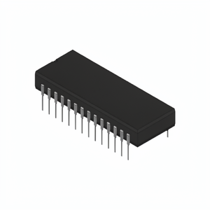 Original ISL6523CBZ-T Power Management (PMIC) 28 SOlC Electronic Circuit Components - Product Image 1