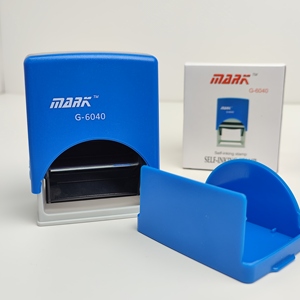 <span class=keywords><strong>Sello</strong></span> redondo logotipo <span class=keywords><strong>personalizado</strong></span> <span class=keywords><strong>sello</strong></span> rectángulo Oficina escuela tampón <span class=keywords><strong>sello</strong></span> autoentintable de goma - Product Image 3