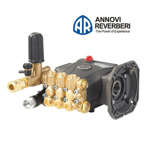 ชุดแพ็คบรรจุ42549 AR 18มม. annovi reverberi ชุดซีลแรงดัน AR42549 RR, RRA-N SER
