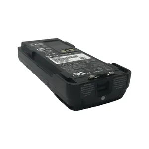 Batería de Litio PMNN4490ac IMPRES TIA4950 para Walkie-Talkies DP2400e DP2600e XPR7000e APX900 DP4000e - Product Image 1