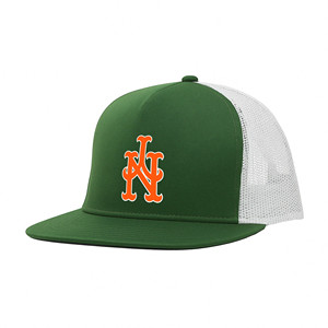 Camionneur de New York - Product Image 3