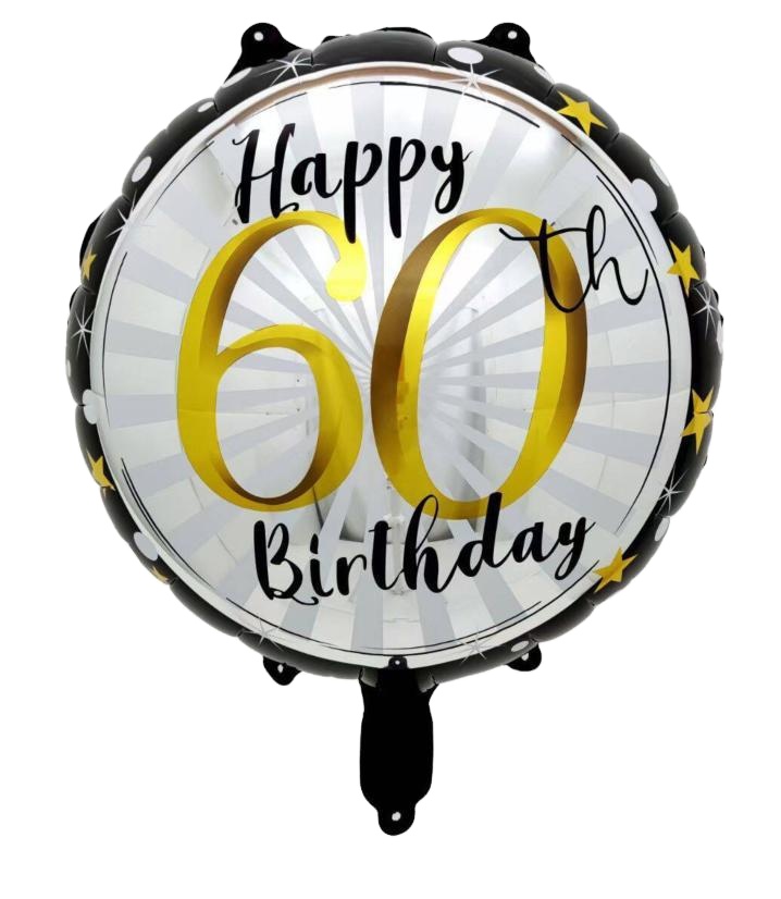 Blanc-60