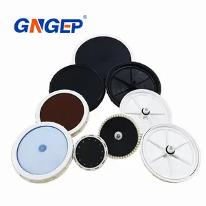 Aireador flotante para tanque <span class=keywords><strong>de</strong></span> peces, piedra <span class=keywords><strong>de</strong></span> aire <span class=keywords><strong>de</strong></span> <span class=keywords><strong>ozono</strong></span> para tanque <span class=keywords><strong>de</strong></span> agua, Acuicultura - Product Image 1