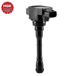 Orijinal hakiki NGK ateşleme bobini 48946 U5147 kalite performans bobin NISSAN JUKE QASHQAI SENTRA MR20DD için hiçbir ucuz sahte - Product Image 3