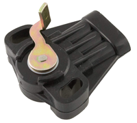 Capteur de Position de l'accélérateur pour GM, GMC, CHEVROLET 17069532, 17111471
