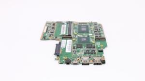 Moederbord 5B20R38591 5B20R59033 Lap Top Moederbord I58250U RADEON535_2G 4G Dgb 330S-15IKB - Product Image 6