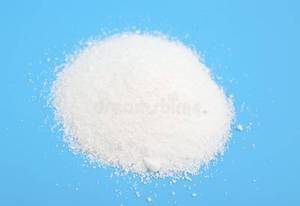 <span class=keywords><strong>Fertilizante</strong></span> de Potasa Soluble KNO3 13-0-46 NOP, <span class=keywords><strong>Nitrato</strong></span> de Potasio, <span class=keywords><strong>Fertilizante</strong></span> Nitrado CN SHN, Precio de Fábrica, Personalizable - Product Image 4