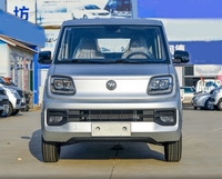 Camions Foton les plus vendus, benne basculante, mini pick-up diesel agricole, camions de fret Foton à vendre
