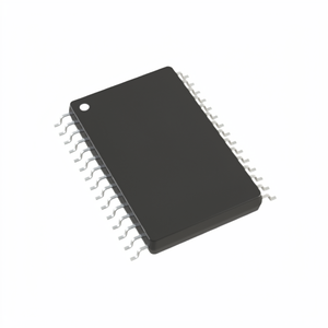 Buy Electronics Components Online Embedded 30 LSSOP In Stock UPD78F0501MC(T)-5A4-A - Product Image 1