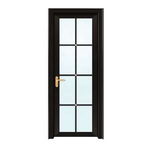 Puerta <span class=keywords><strong>de</strong></span> Baño <span class=keywords><strong>de</strong></span> Alta Calidad 2026, Puerta <span class=keywords><strong>de</strong></span> Alto Rendimiento, Oferta por Tiempo Limitado, Alta Calificación - Product Image 1