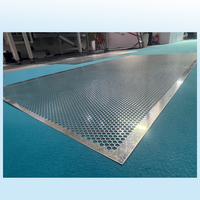 D-ES300 universel Servo CNC tourelle poinçon presse trou poinçonnage formant persienne poinçonneuse