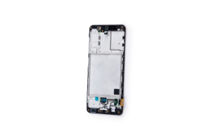 Écran LCD Premium SM-A415F SCV48 SC-41A pour <span class=keywords><strong>Samsung</strong></span> A41, assemblage d'écran tactile et numériseur pour Galaxy A41 - Product Image 5
