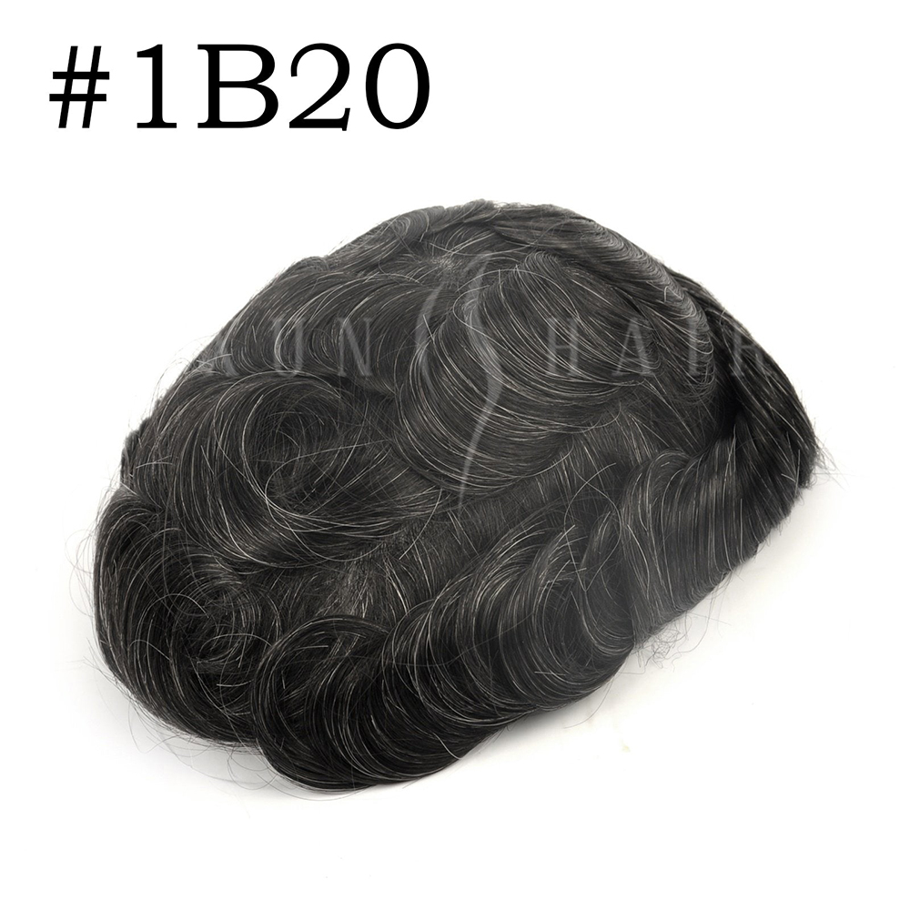#1b20