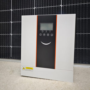 3.2KVA 6.2KVA <strong>10kva</strong> Solar <strong>Inverter</strong> 24V 48V Best <strong>Price</strong> Solar Hybrid <strong>Inverter</strong> Pure Sine Wave Off Grid <strong>Inverter</strong> for Solar System